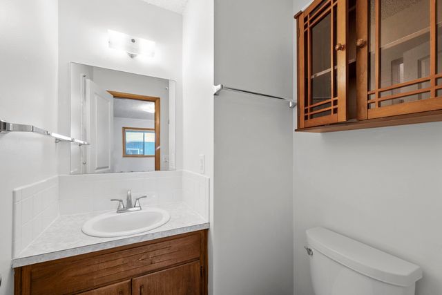 11324 E 36TH Ave, Spokane Valley, WA 99206