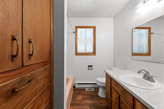 11324 E 36TH Ave, Spokane Valley, WA 99206