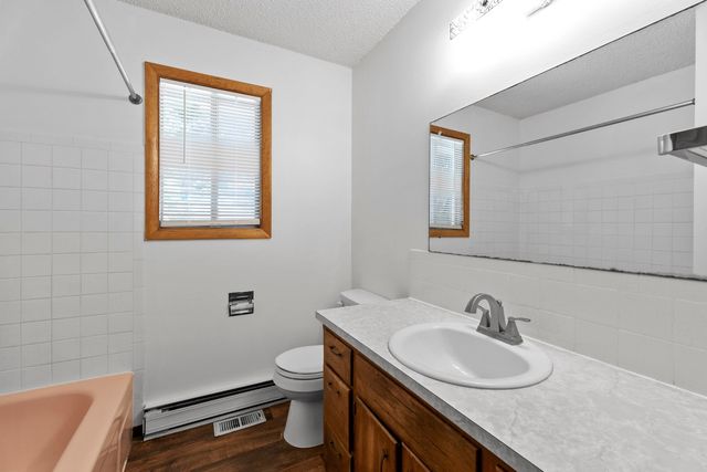11324 E 36TH Ave, Spokane Valley, WA 99206