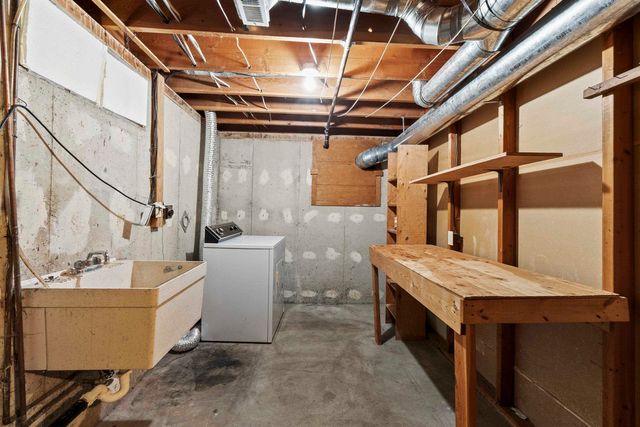 11324 E 36TH Ave, Spokane Valley, WA 99206