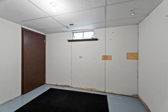 11324 E 36TH Ave, Spokane Valley, WA 99206