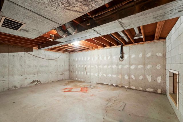 11324 E 36TH Ave, Spokane Valley, WA 99206