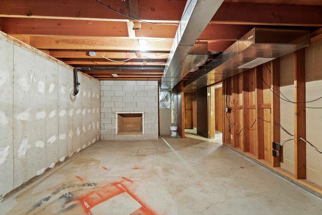 11324 E 36TH Ave, Spokane Valley, WA 99206
