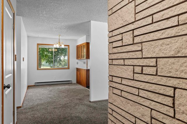 11324 E 36TH Ave, Spokane Valley, WA 99206