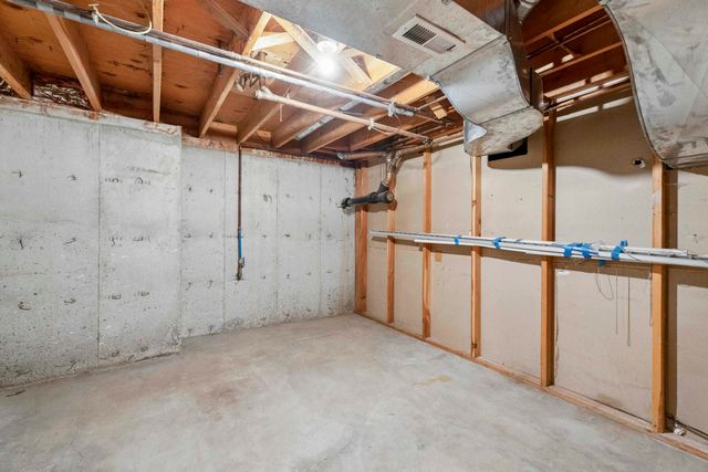 11324 E 36TH Ave, Spokane Valley, WA 99206