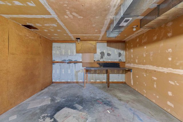11324 E 36TH Ave, Spokane Valley, WA 99206