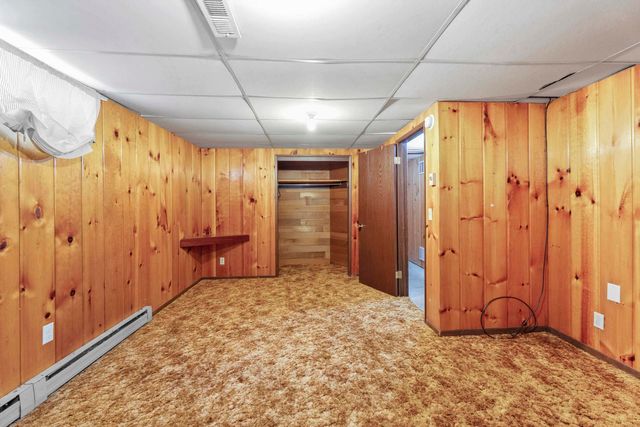 11324 E 36TH Ave, Spokane Valley, WA 99206