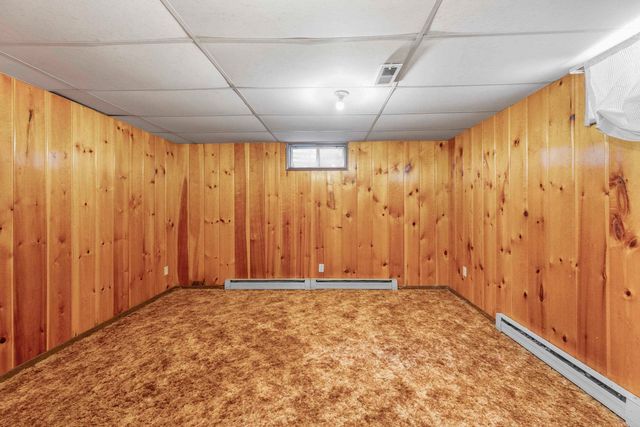 11324 E 36TH Ave, Spokane Valley, WA 99206