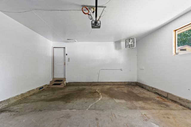 11324 E 36TH Ave, Spokane Valley, WA 99206
