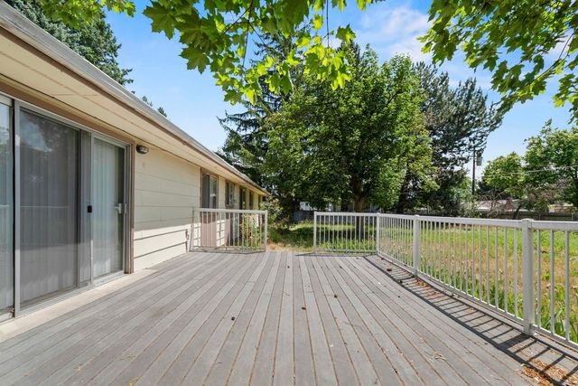 11324 E 36TH Ave, Spokane Valley, WA 99206