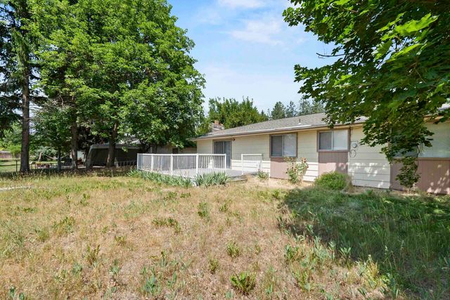 11324 E 36TH Ave, Spokane Valley, WA 99206