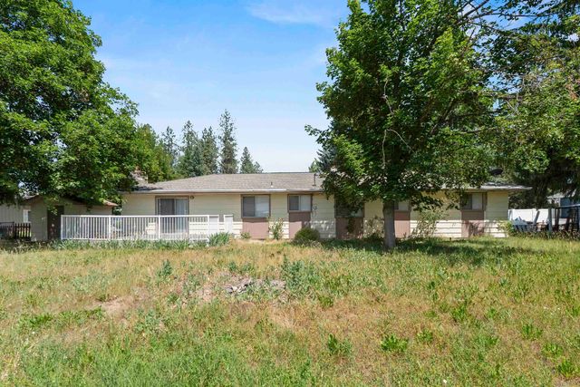 11324 E 36TH Ave, Spokane Valley, WA 99206