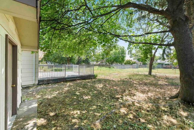 11324 E 36TH Ave, Spokane Valley, WA 99206