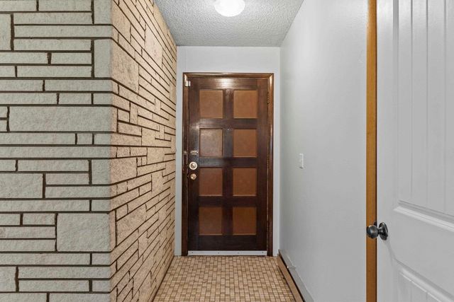 11324 E 36TH Ave, Spokane Valley, WA 99206