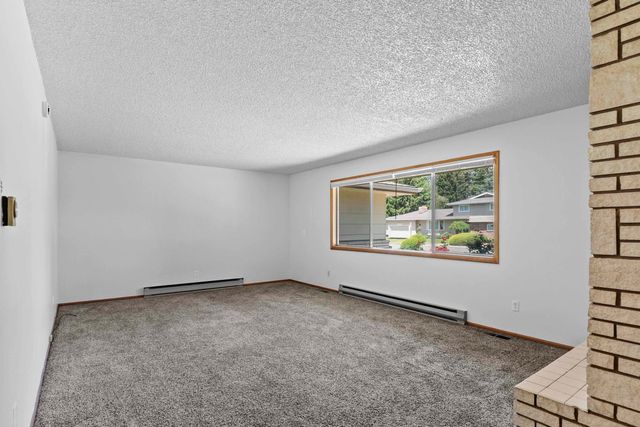 11324 E 36TH Ave, Spokane Valley, WA 99206