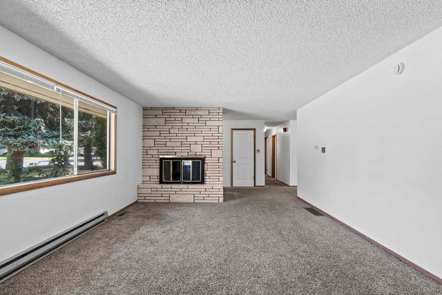 11324 E 36TH Ave, Spokane Valley, WA 99206