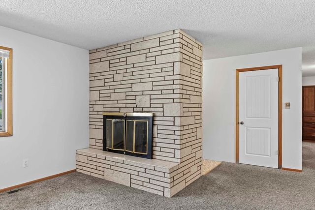 11324 E 36TH Ave, Spokane Valley, WA 99206