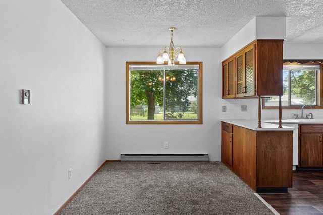 11324 E 36TH Ave, Spokane Valley, WA 99206