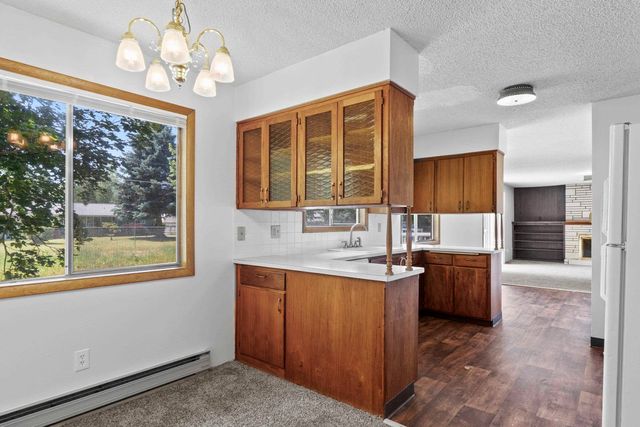 11324 E 36TH Ave, Spokane Valley, WA 99206