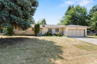 11324 E 36TH Ave, Spokane Valley, WA 99206