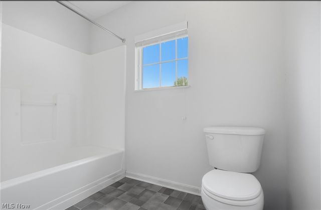 182 Elizabeth Pky, Akron, OH 44304