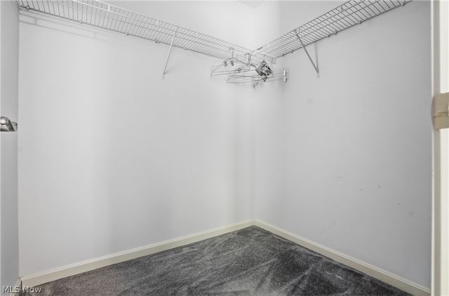 182 Elizabeth Pky, Akron, OH 44304
