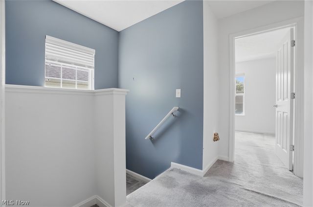 182 Elizabeth Pky, Akron, OH 44304