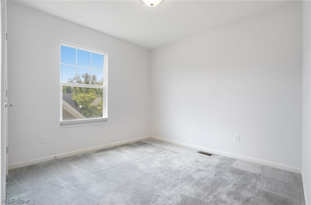 182 Elizabeth Pky, Akron, OH 44304