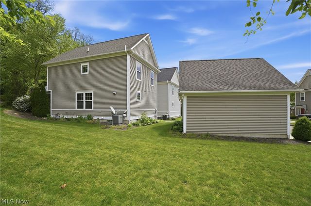 182 Elizabeth Pky, Akron, OH 44304
