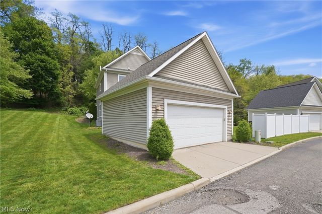 182 Elizabeth Pky, Akron, OH 44304