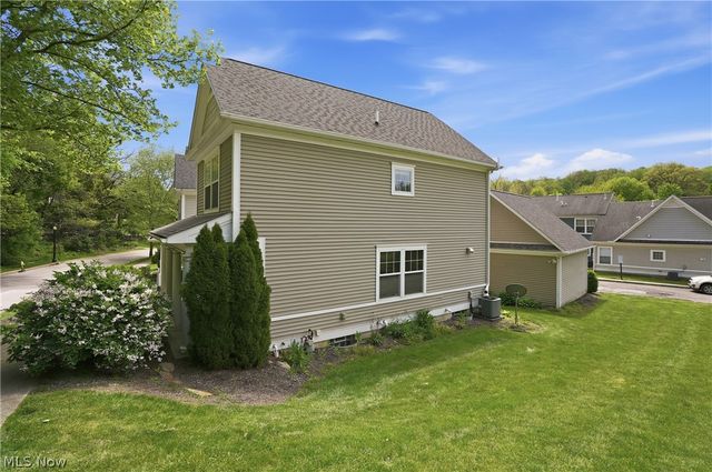 182 Elizabeth Pky, Akron, OH 44304