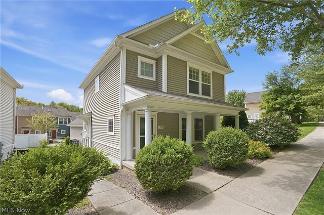 182 Elizabeth Pky, Akron, OH 44304