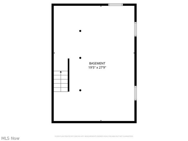 182 Elizabeth Pky, Akron, OH 44304