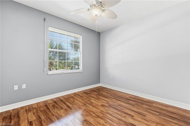 10720 Ravenna WAY 201, Fort Myers, FL 33913