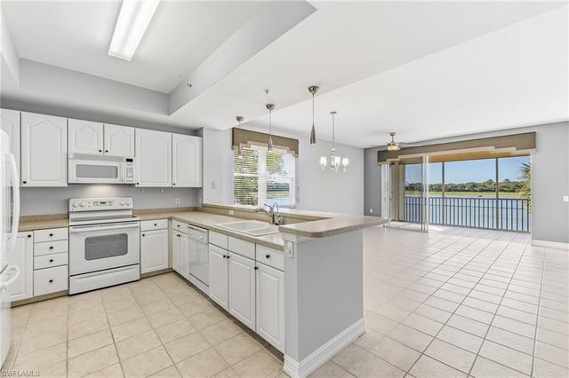 10720 Ravenna WAY 201, Fort Myers, FL 33913