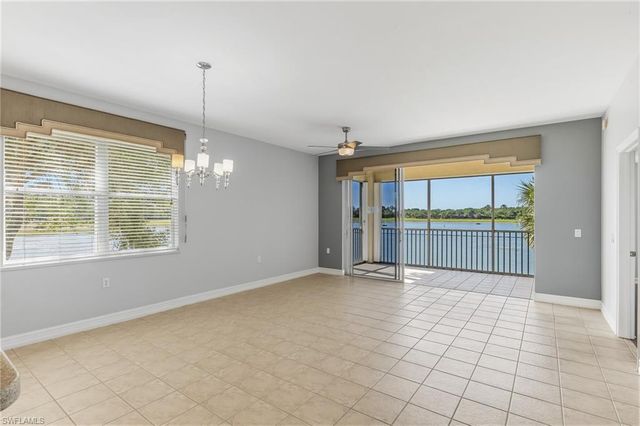 10720 Ravenna WAY 201, Fort Myers, FL 33913
