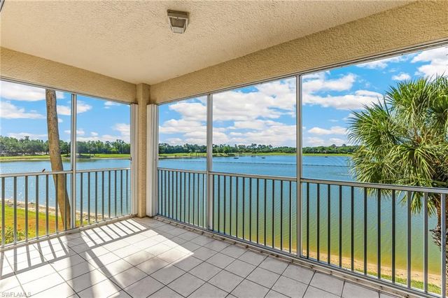 10720 Ravenna WAY 201, Fort Myers, FL 33913