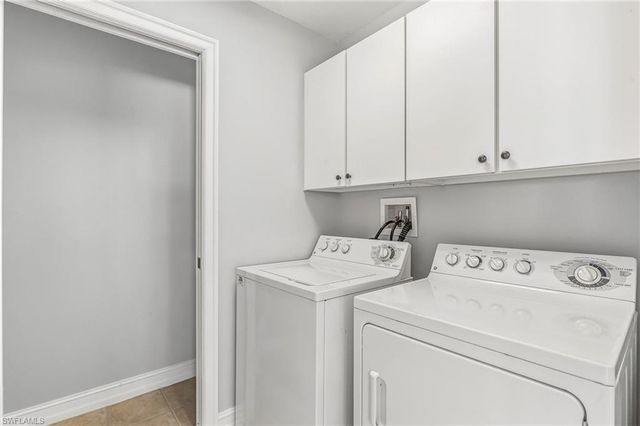 10720 Ravenna WAY 201, Fort Myers, FL 33913