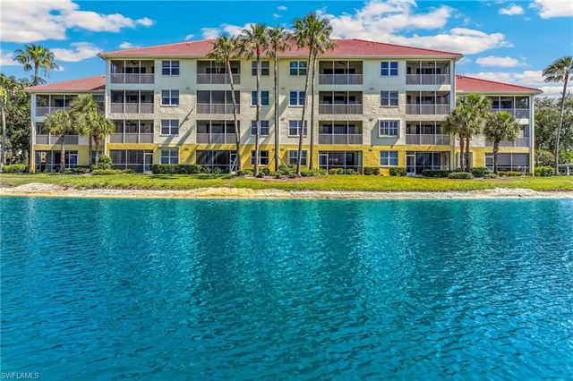 10720 Ravenna WAY 201, Fort Myers, FL 33913