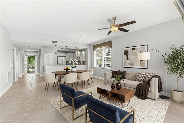 10720 Ravenna WAY 201, Fort Myers, FL 33913