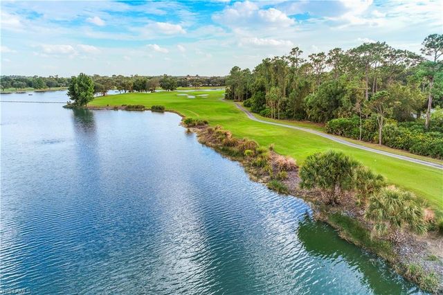 10720 Ravenna WAY 201, Fort Myers, FL 33913