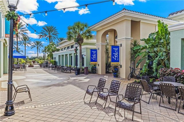 10720 Ravenna WAY 201, Fort Myers, FL 33913