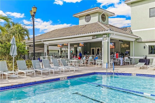 10720 Ravenna WAY 201, Fort Myers, FL 33913