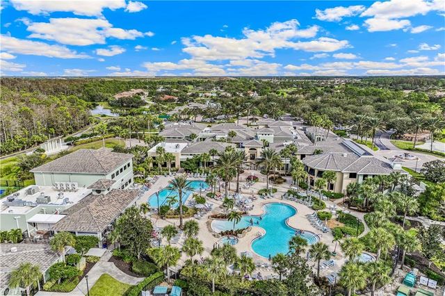 10720 Ravenna WAY 201, Fort Myers, FL 33913