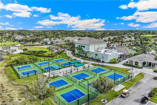 10720 Ravenna WAY 201, Fort Myers, FL 33913