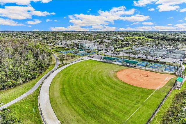 10720 Ravenna WAY 201, Fort Myers, FL 33913
