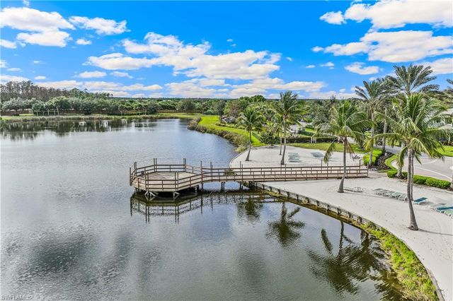 10720 Ravenna WAY 201, Fort Myers, FL 33913