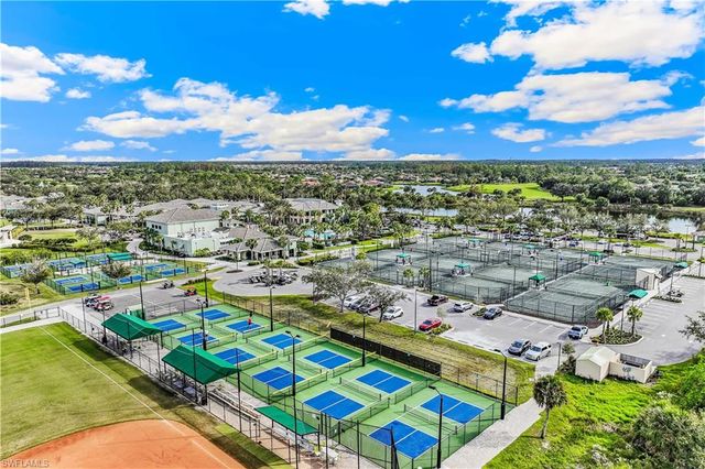 10720 Ravenna WAY 201, Fort Myers, FL 33913