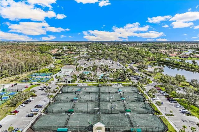 10720 Ravenna WAY 201, Fort Myers, FL 33913