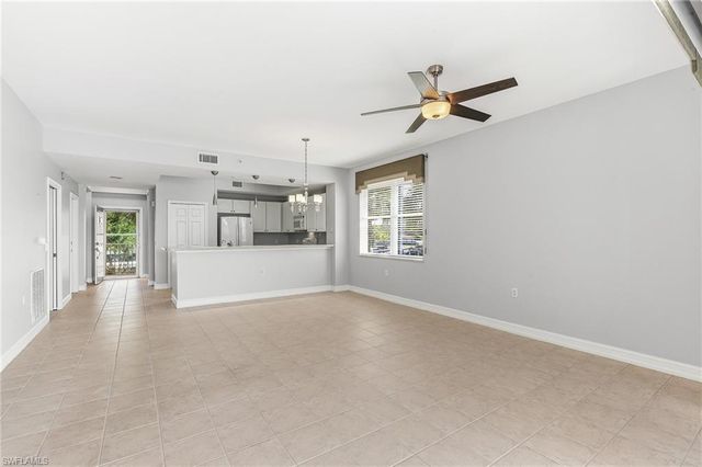 10720 Ravenna WAY 201, Fort Myers, FL 33913